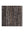 Citizen Rug