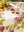 Citrons De Menton Romance Napkin