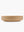 Dune High Clay XL Bowl