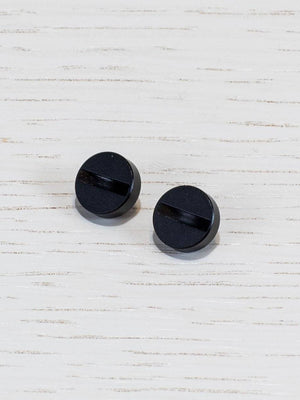COIN CAP / HARDWARE
