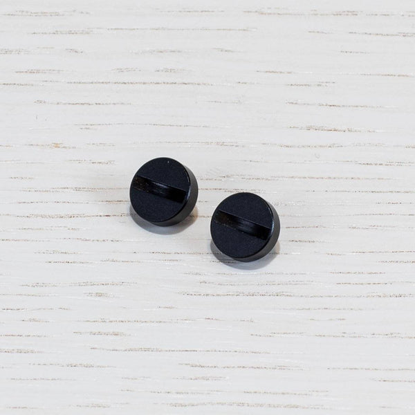 COIN CAP / HARDWARE