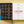 The Book of Colour Concepts