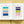 The Book of Colour Concepts