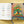 The Book of Colour Concepts