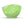 Colored Bowl