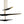 Concorde Chandelier