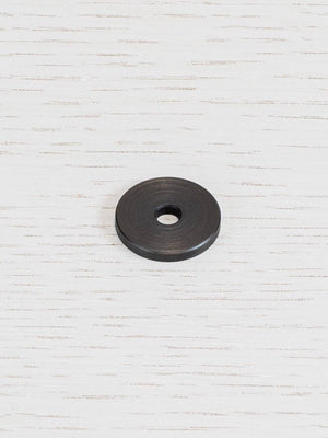 MOUNTING DISC / CROSS T-BAR + CLOSET BAR
