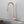 KITCHEN FAUCET / PULL-OUT WITH DUAL SPRAY / CROSS