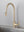 KITCHEN FAUCET / PULL-OUT WITH DUAL SPRAY / CROSS