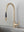 KITCHEN FAUCET / PULL-OUT WITH DUAL SPRAY / CROSS