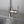 KITCHEN FAUCET / PULL-OUT WITH DUAL SPRAY / CROSS