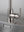 KITCHEN FAUCET / PULL-OUT WITH DUAL SPRAY / CROSS