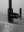 KITCHEN FAUCET / PULL-OUT WITH DUAL SPRAY / CROSS