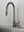 KITCHEN FAUCET / PULL-OUT WITH DUAL SPRAY / CROSS