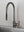 KITCHEN FAUCET / PULL-OUT WITH DUAL SPRAY / CROSS