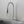 KITCHEN FAUCET / PULL-OUT WITH DUAL SPRAY / CROSS