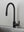 KITCHEN FAUCET / PULL-OUT WITH DUAL SPRAY / CROSS