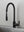KITCHEN FAUCET / PULL-OUT WITH DUAL SPRAY / CROSS