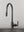 KITCHEN FAUCET / PULL-OUT WITH DUAL SPRAY / CROSS