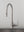 KITCHEN FAUCET / PULL-OUT WITH DUAL SPRAY / CROSS