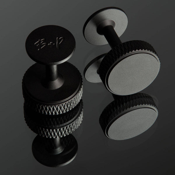 CUFFLINKS