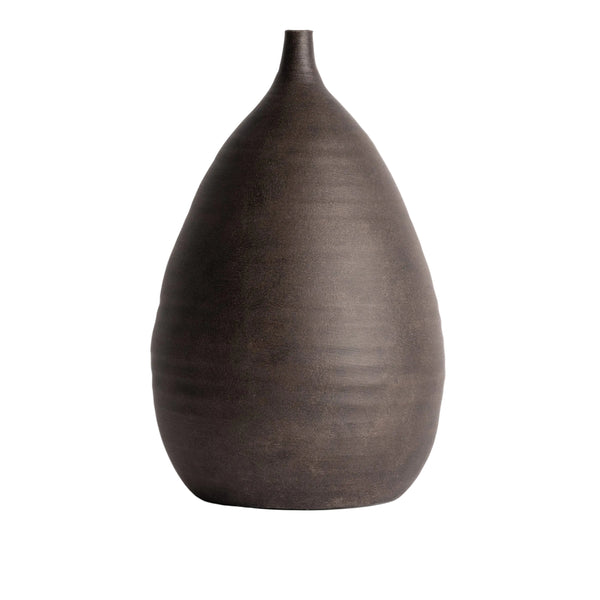 Cynthia Vase