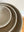 Ribbed Serving Bowls