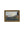 The Seine at Argenteuil Framed Antique Art