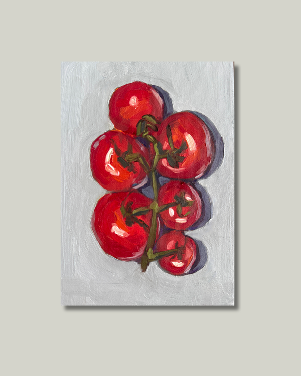 "Pomodoro Classico"