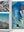 Dalí. The Paintings