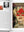 Dalí. The Paintings