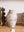 Dannie Vase