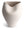 Darien Vase