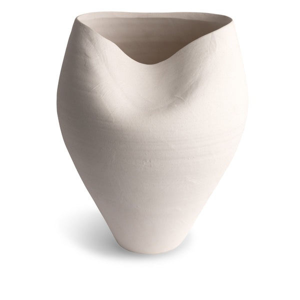 Darien Vase