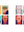 David Hockney: Drawing from Life