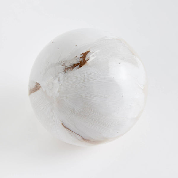 Kona Orb Medium
