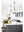 Demi John Pendant Large - A glass demijohn bottle hangs from twisted jute ro