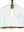 Demi John Pendant Small - A glass demijohn bottle hangs from twisted jute ro