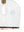 Demi John Pendant Small - A glass demijohn bottle hangs from twisted jute ro