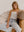 Bondi Beige Sphere Pillow