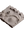 Desert Puzzle