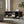 Maria Executive Desk