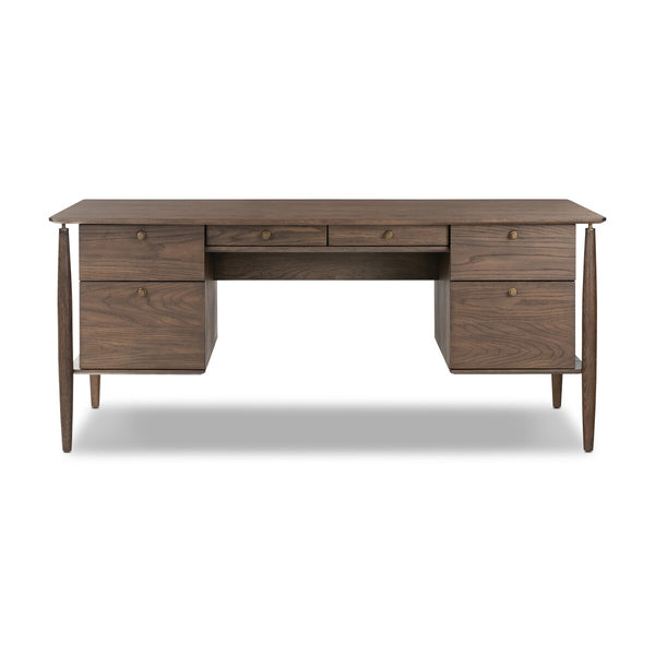 Maria Executive Desk