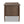 Maria Executive Desk