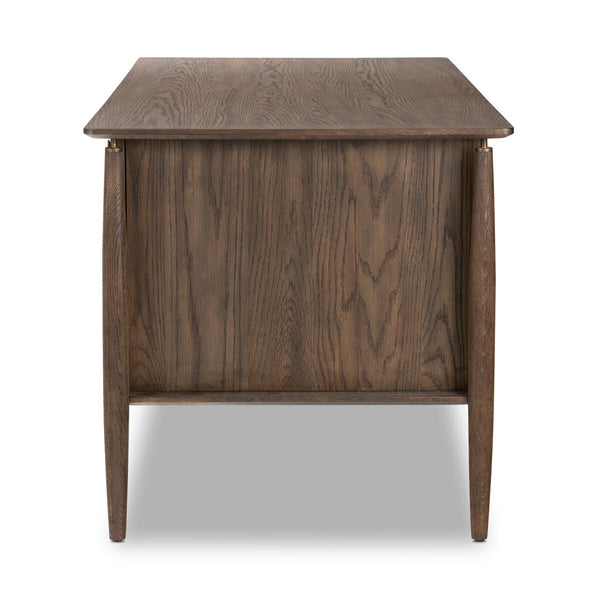 Maria Executive Desk