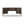 Maria Executive Desk