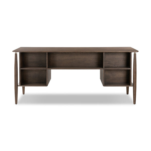 Maria Executive Desk