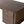 Maria Executive Desk