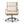 Liam Desk Chair