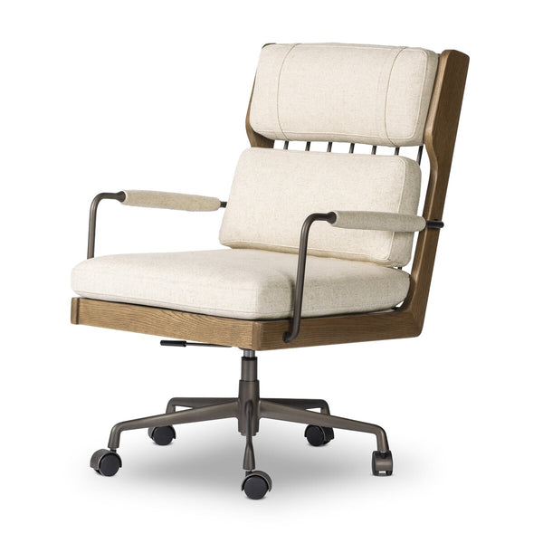 Liam Desk Chair